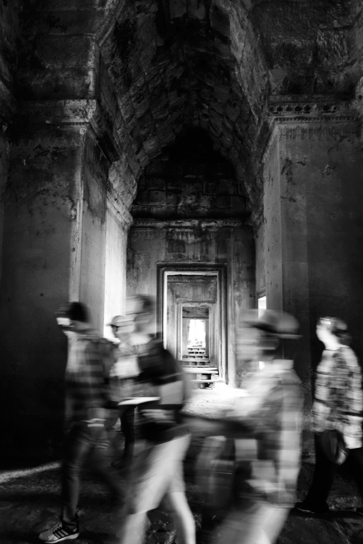 Angkor Wat 2