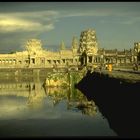 Angkor Wat 2