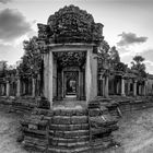 Angkor Wat 2