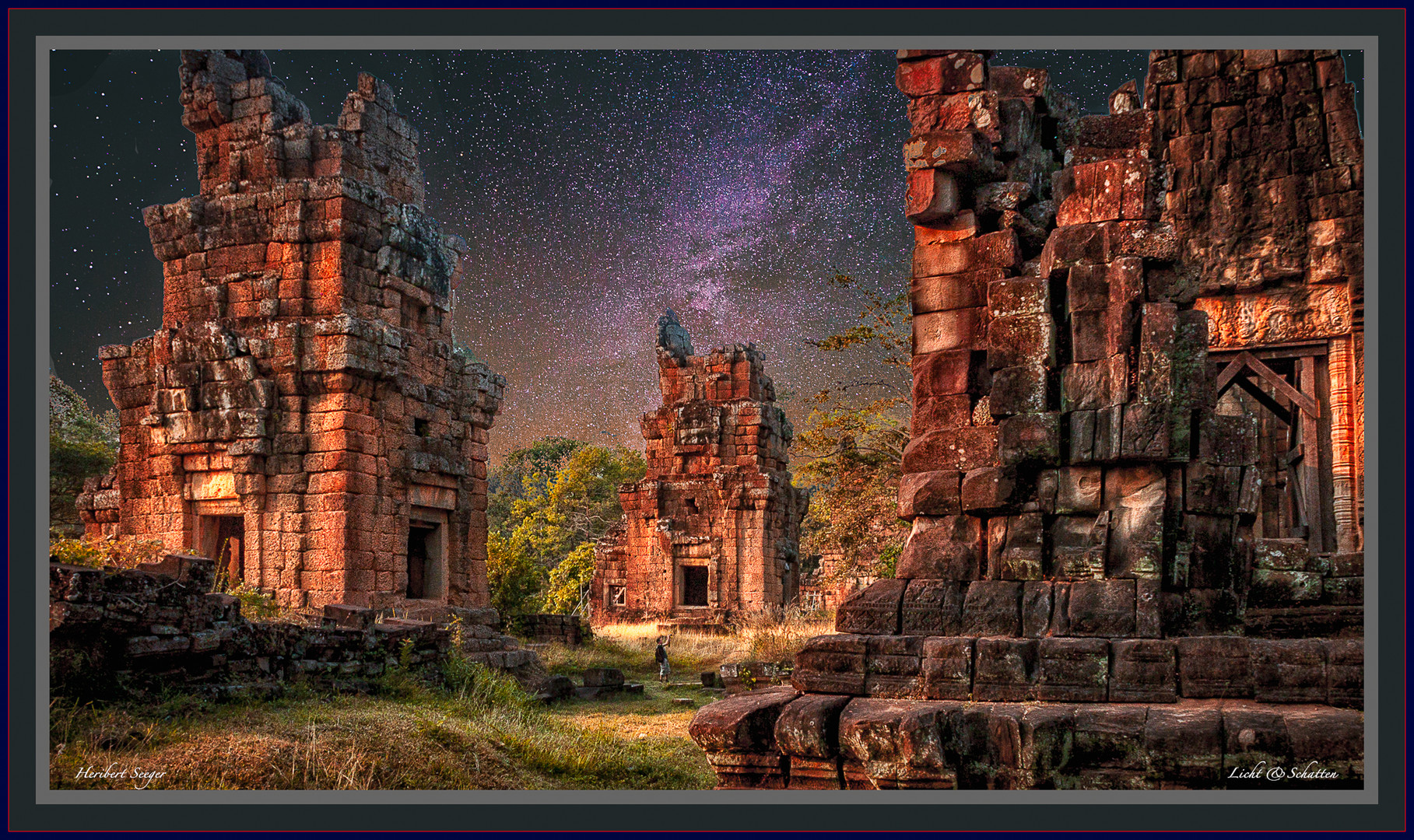 Angkor Wat 2014