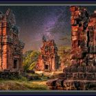 Angkor Wat 2014