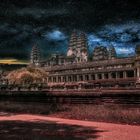 Angkor Wat 2014