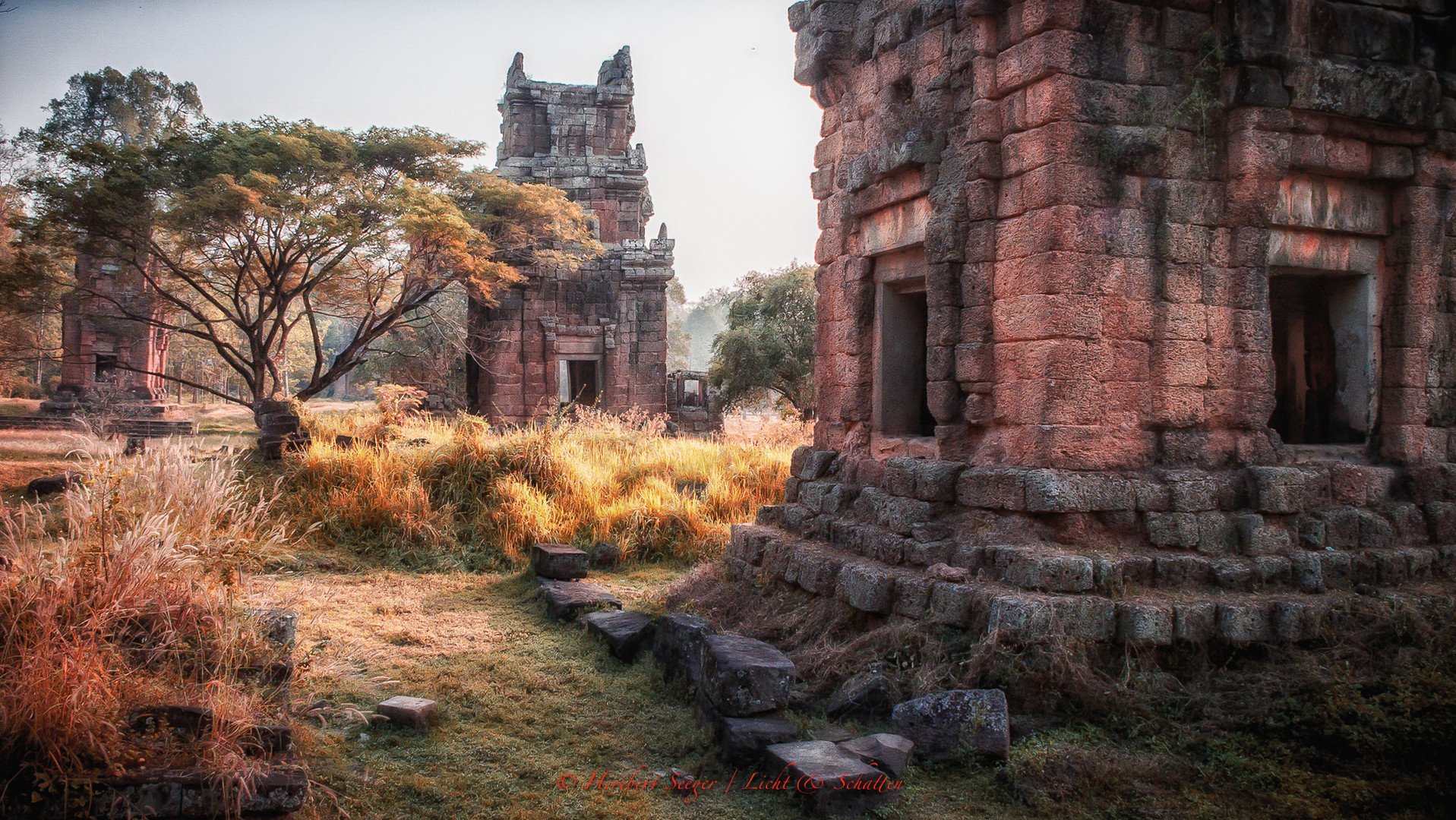 Angkor Wat 2014