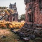 Angkor Wat 2014