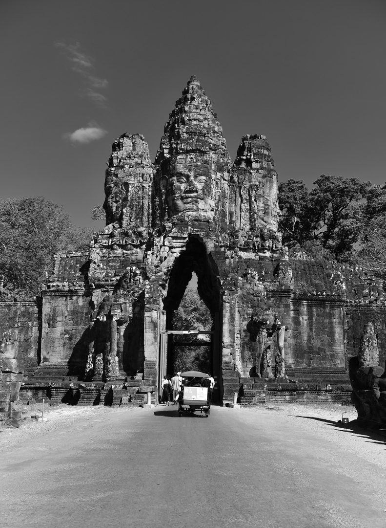 Angkor Wat