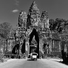 Angkor Wat