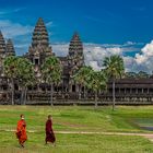 Angkor Wat