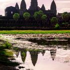 Angkor Wat