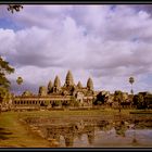 Angkor Wat