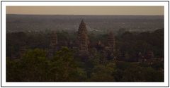 Angkor Wat