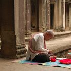 Angkor Wat