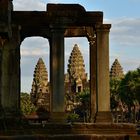 Angkor Wat