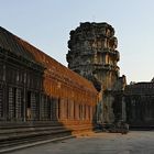 Angkor Wat