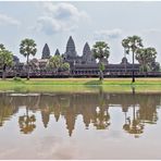 angkor wat......