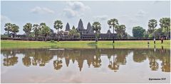 angkor wat......