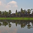 Angkor Wat