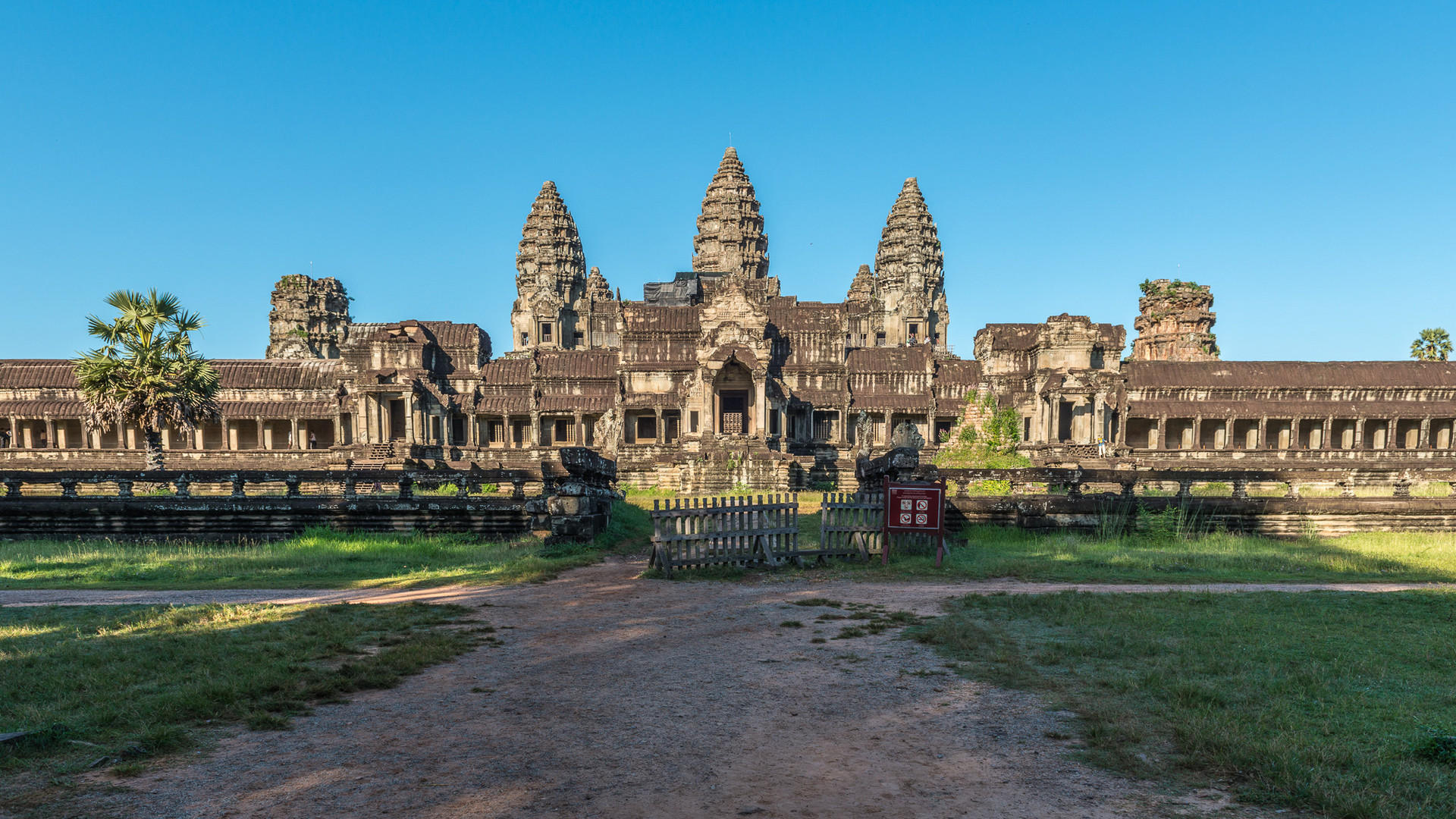 angkor wat 3