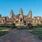 angkor wat 3