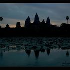 Angkor Wat 3