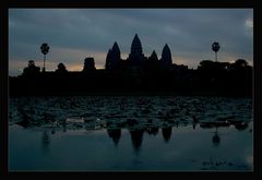 Angkor Wat 3