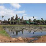 Angkor Wat