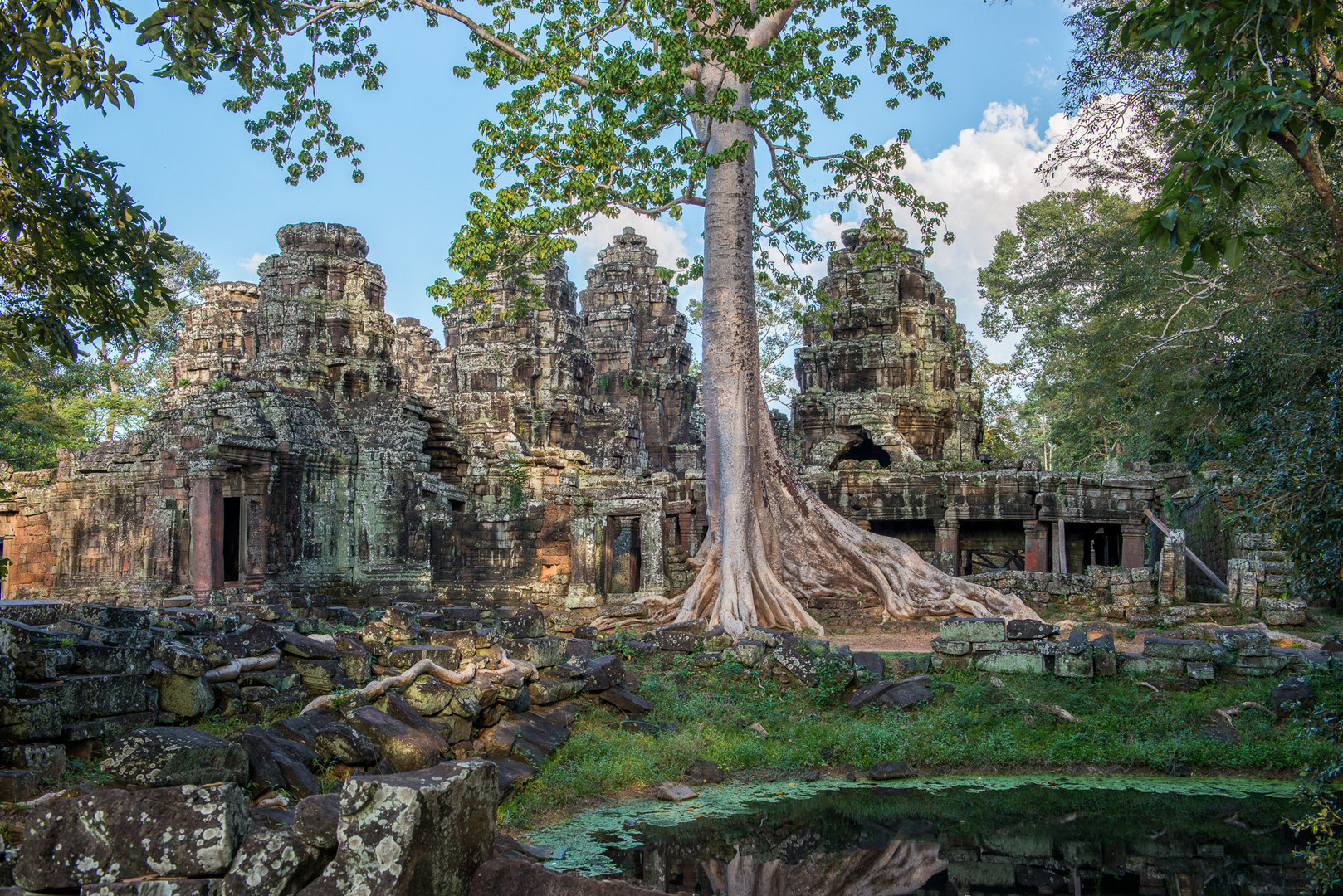 angkor wat 4