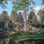 angkor wat 4