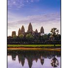 Angkor Wat