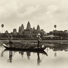 Angkor Wat