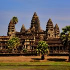 Angkor Wat