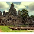 Angkor Wat