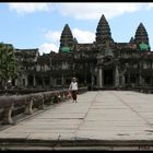 Angkor Wat