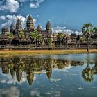 Angkor Wat