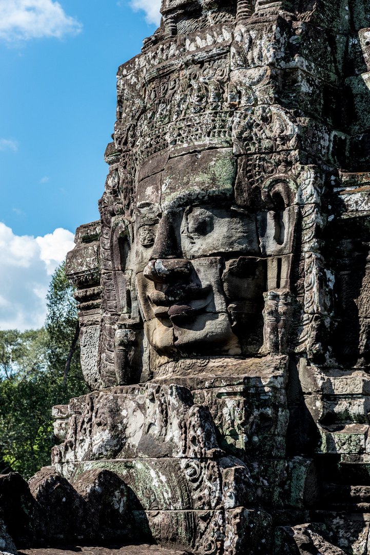 angkor wat 5