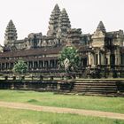 Angkor Wat