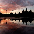 Angkor Wat