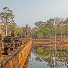 Angkor Wat