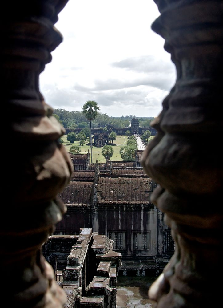 angkor wat