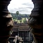 angkor wat