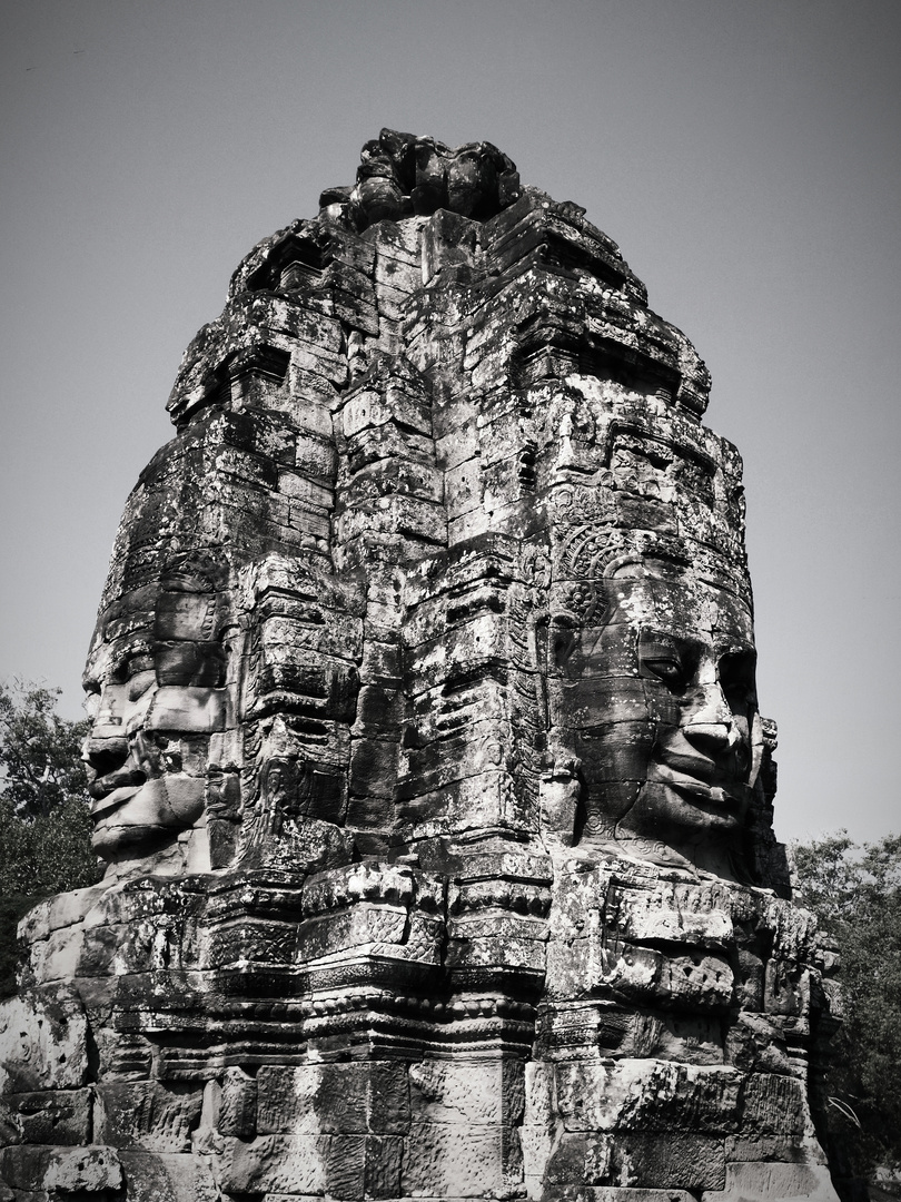 Angkor Wat