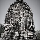 Angkor Wat