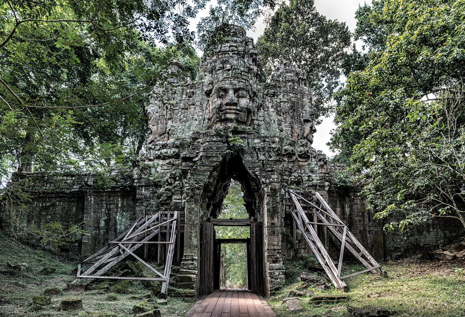 angkor wat 6