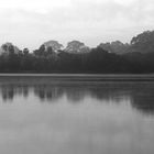 Angkor Wat, 6:15