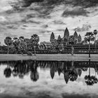 Angkor Wat