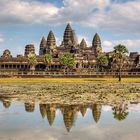 Angkor Wat