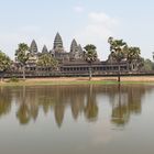 Angkor Wat