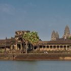 Angkor Wat