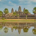 Angkor Wat