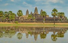 Angkor Wat