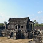 Angkor Wat